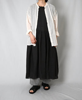 【maison de soil & ARMEN】(155cm)