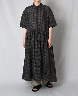 【maison de soil】(155cm)