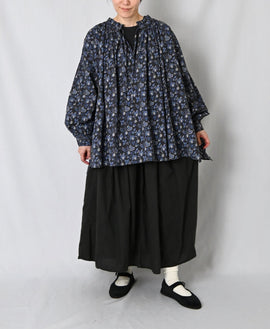 【SOIL & maison de soil】155cm