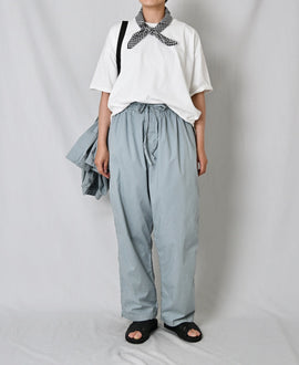 【HTS & maison de soil】163cm