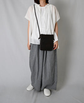 【SOIL & ARMEN】(155cm)