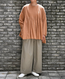 【maison de soil】163cm