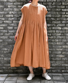 【maison de soil】155cm