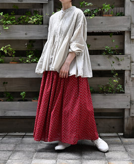 【maison de soil】155cm