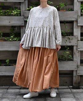 【maison de soil】155cm
