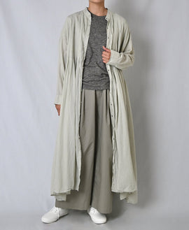 【maison de soil & SOIL】163cm