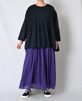 【maison de soil】163cm