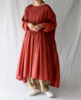 【maison de soil】155cm