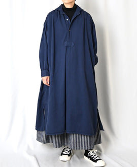 【ARMEN】163cm