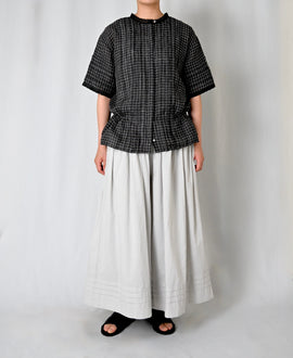 【maison de soil & SOIL】(163cm)