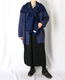 【ARMEN 】155cm