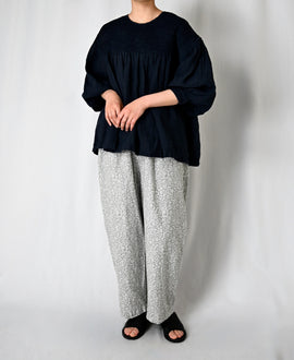 【maison de soil】(163cm)