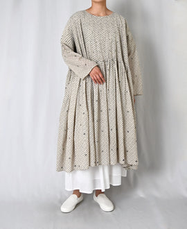 【maison de soil】(163cm)