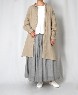 【maison de soil & SOIL】(163cm)