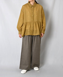 【maison de soil】155cm