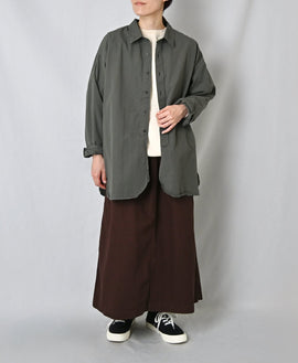 【ARMEN & Goodwear & HTS】155cm