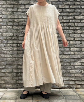 【maison de soil】153cm