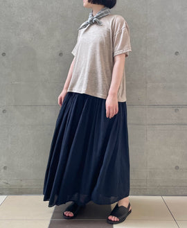【maison de soil】161cm