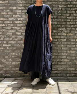 【maison de soil】163cm