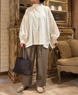 【maison de soil】153cm