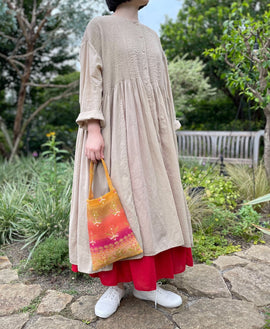 【maison de soil】161cm
