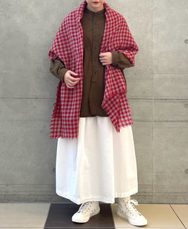 【ARMEN】153cm
