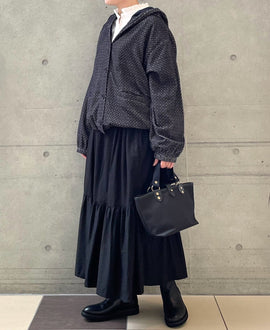 【SOIL】153cm