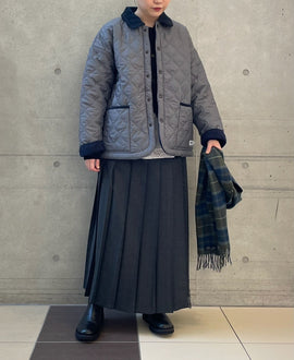 【ARMEN & SOIL & O'neil of Dublin】153cm