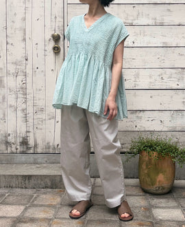 【maison de soil】(153cm)