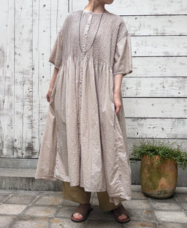 【maison de soil】(153cm)