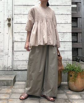 【maison de soil】(155cm)
