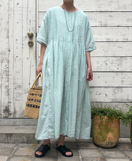 【maison de soil】(163cm)