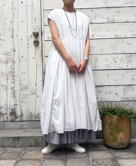 【maison de soil】(163cm)