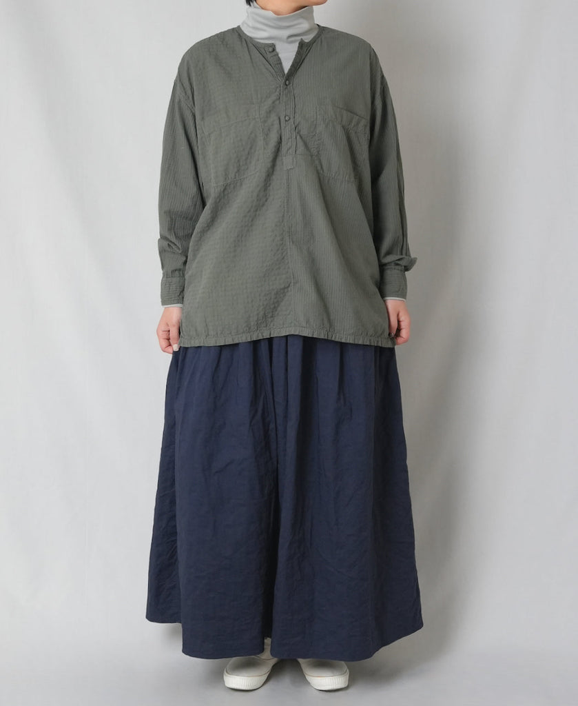 【maison de soil】(161cm)