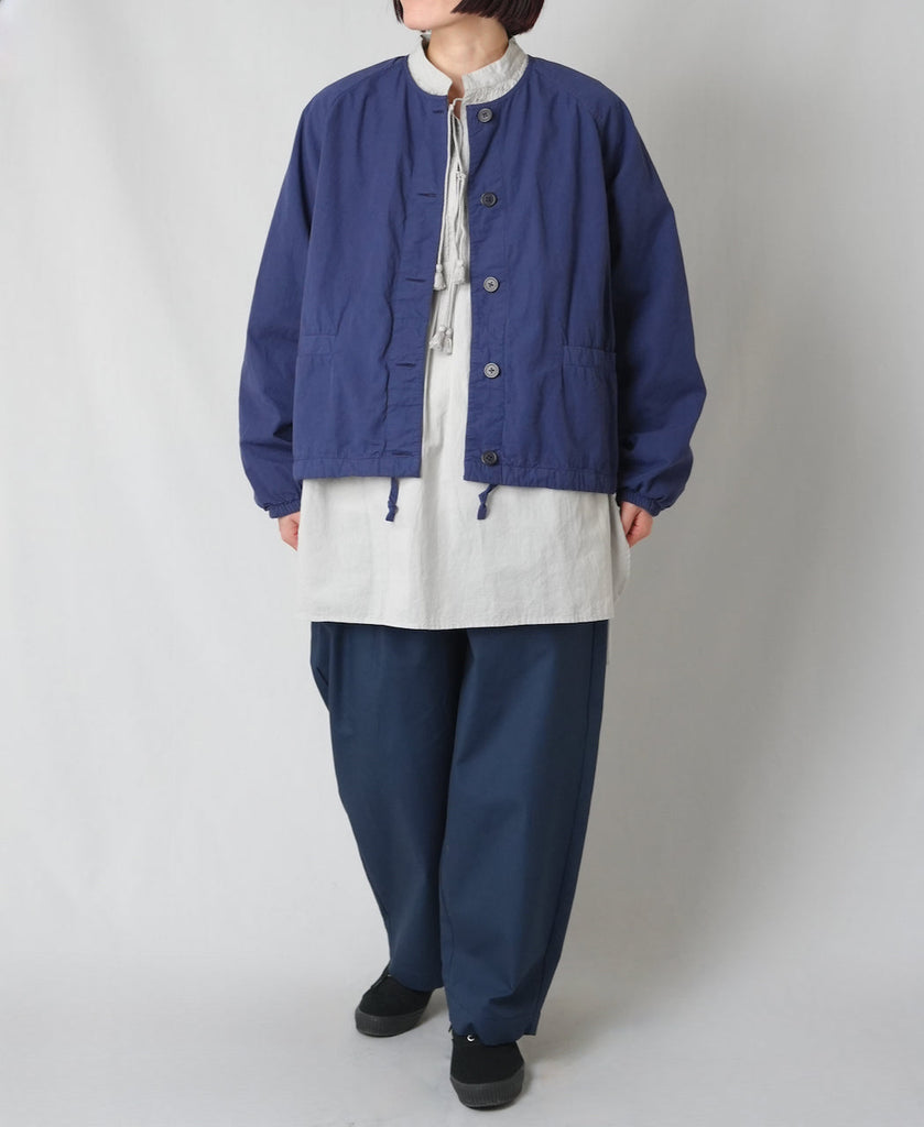 【maison de soil】(155cm)