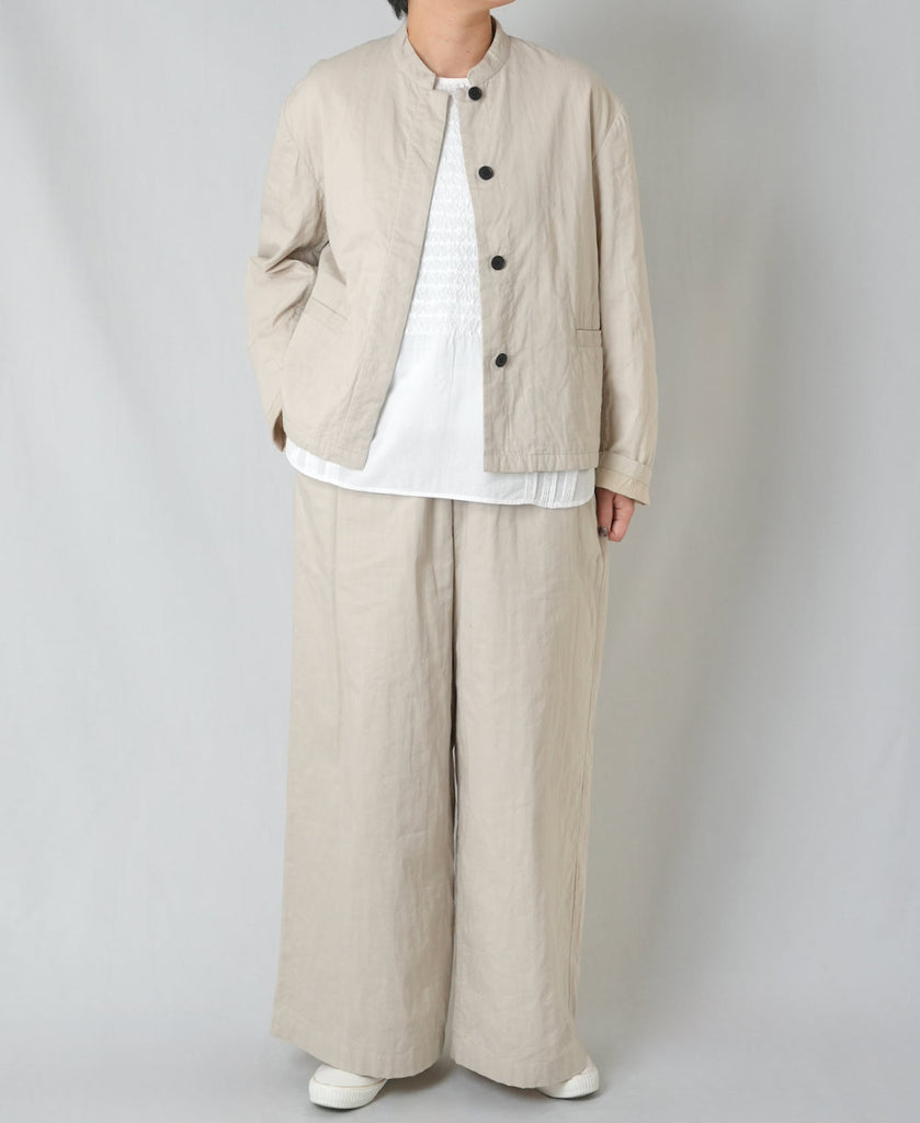 【maison de soil】(161cm)