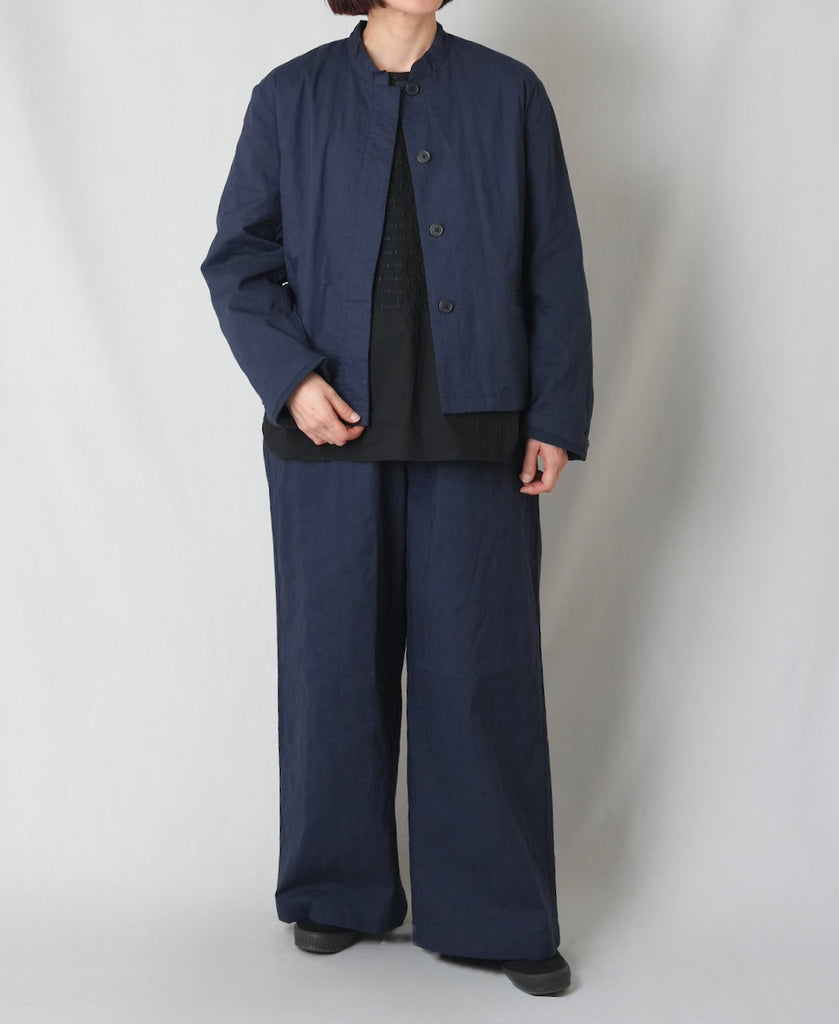【maison de soil】(155cm)