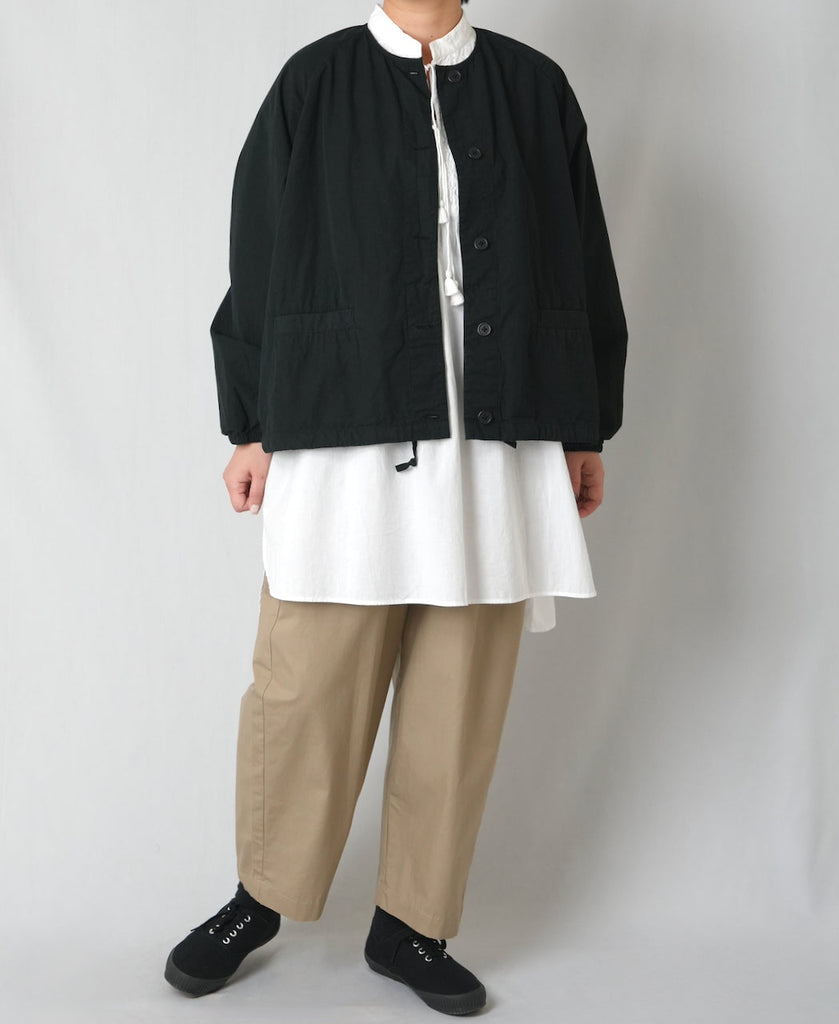 【maison de soil】(161cm)