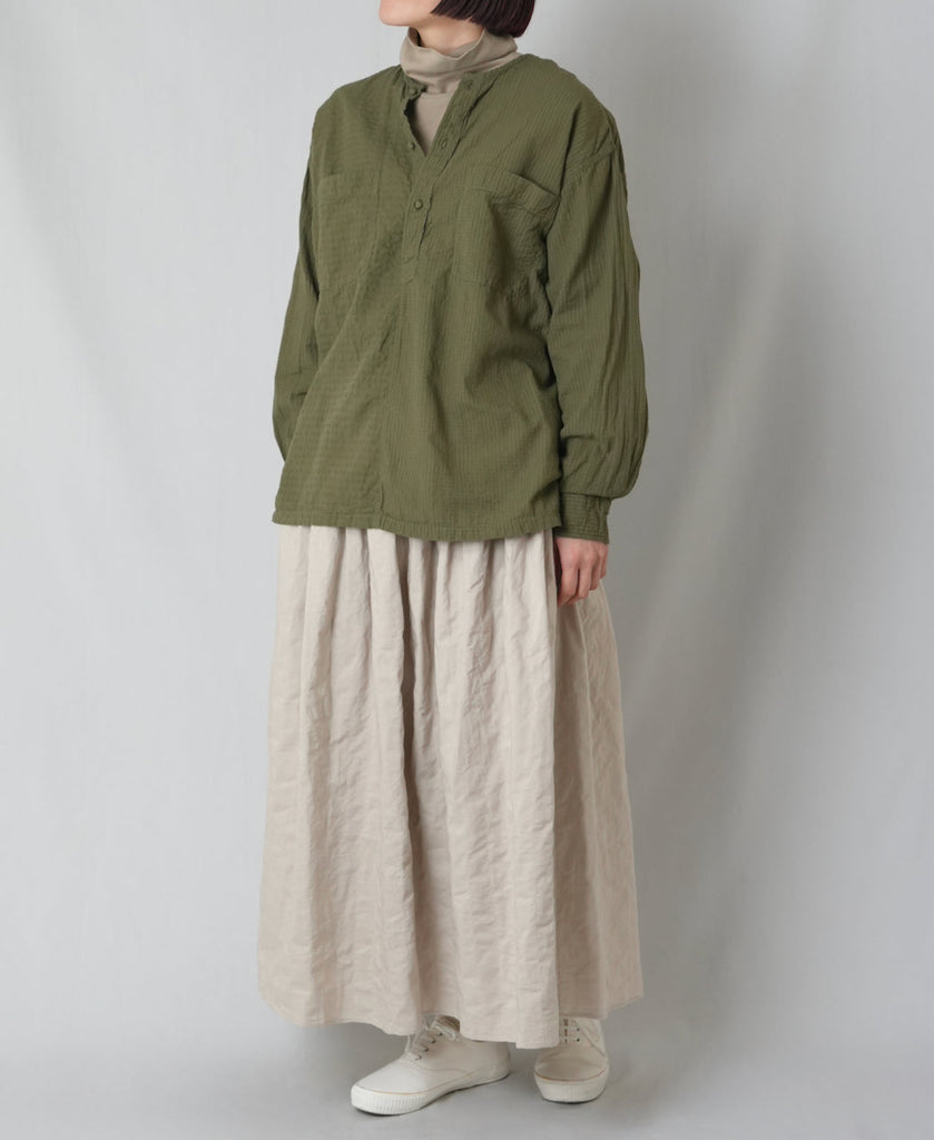 【maison de soil】(155cm)