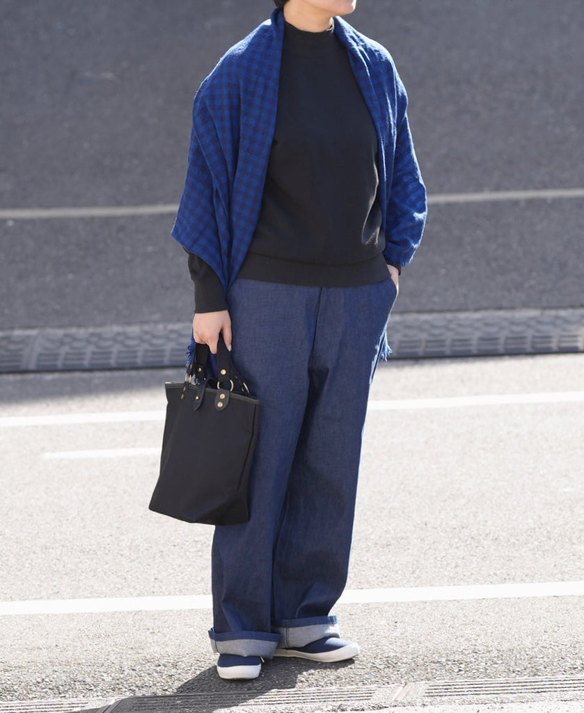 【ARMEN】(161cm)