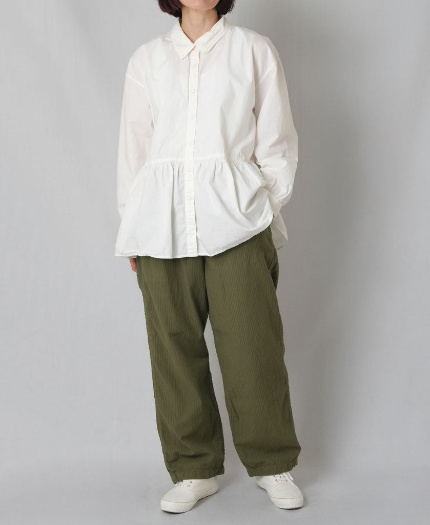 【maison de soil】(155cm)