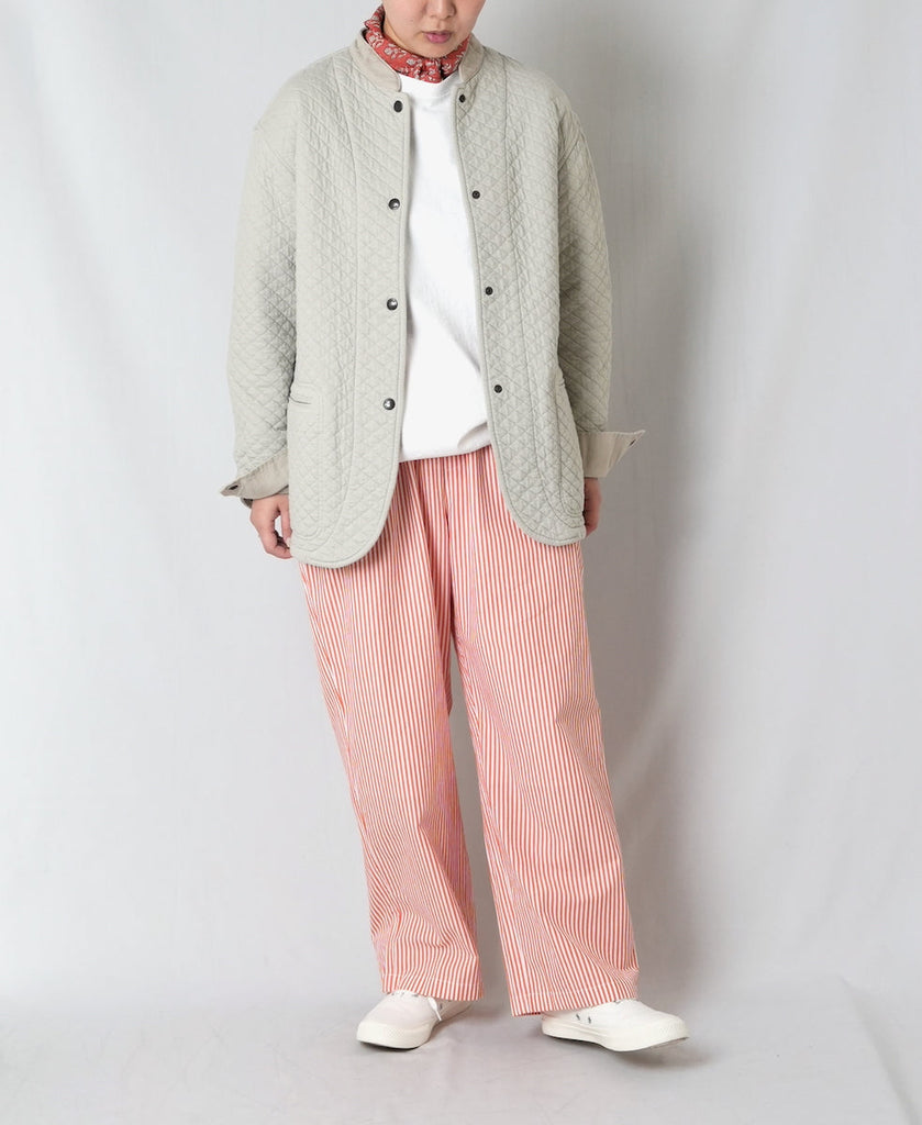 【AREN & Vas-y Lentement & maison de soil】(161cm)