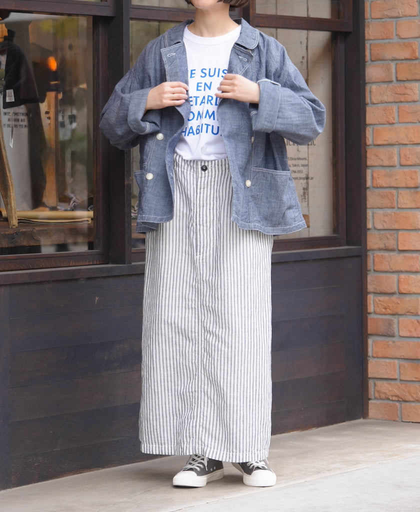 【ARMEN】(157cm)