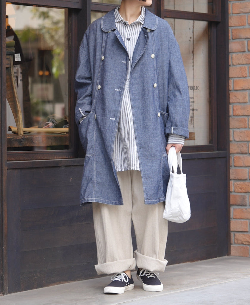 【ARMEN】(157cm)
