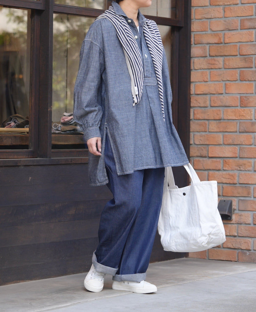 【ARMEN】(161cm)