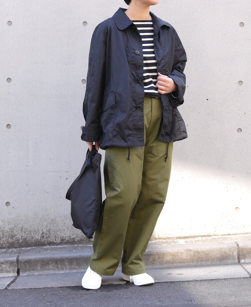 【HTS】(161cm)