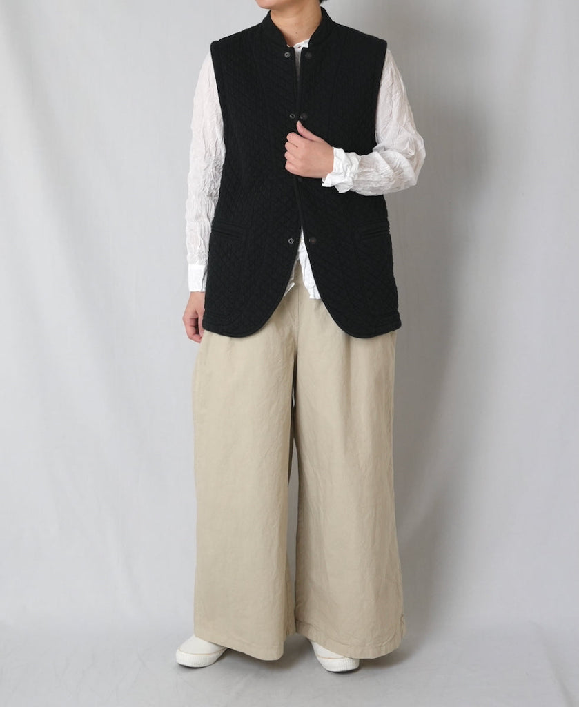 【Vas-y Lentement & HTS & ARMEN】(161cm)