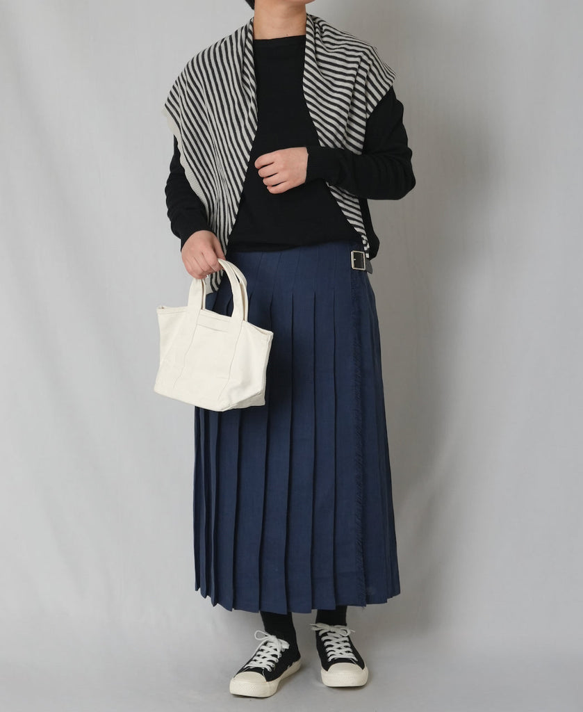 【HTS & O'neil of Dublin】(161cm)