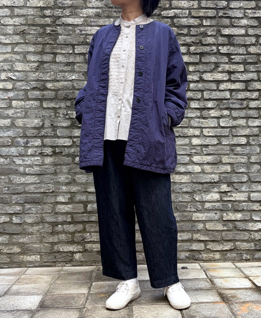 【maison de soil】(153cm)