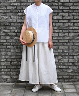 【SOIL & maison de soil】163cm